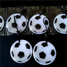 13,56 МГц UID; запасной MF 1 K S50 NFC Брелок перезаписываемый Универсальный идентификатор китайский магия карт задняя дверь Libnfc