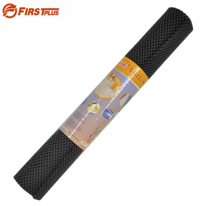 

PVC Foam Anti Skid Pads Auto Car Dashboard Trunk Boot Anti-slip Pad Stand Holder For Drink Bottle Basketball Foot Ball 150x50cm