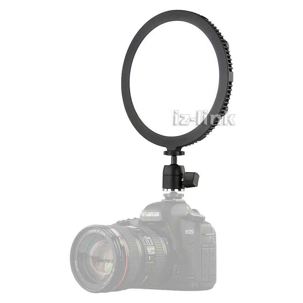 Best Offers Pro FlapJack LED Edge Light Flicker Free Round Ultrathin, Daylight LED Dimmable Light Kit With Ball head Case, Battery & Charger Best Offers Pro FlapJack LED Edge Light Flicker Free Round Ultrathin, Daylight LED Dimmable Light Kit With Ball head Case, Battery & Charger