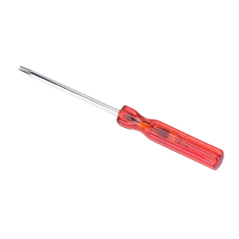 Steel Screwdriver Game Controller Repair Tool for Xbox 360 Wireless