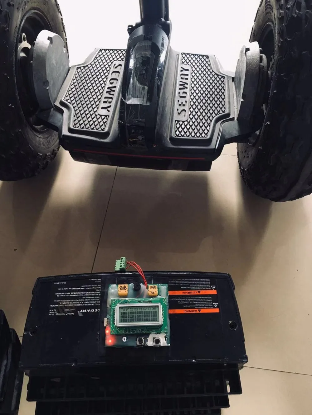 23S 3 2 V Lifepo4 для Segway BMS Защитная плата Bluetooth 4 0 smart APP Balance 73 6 батареи электрические