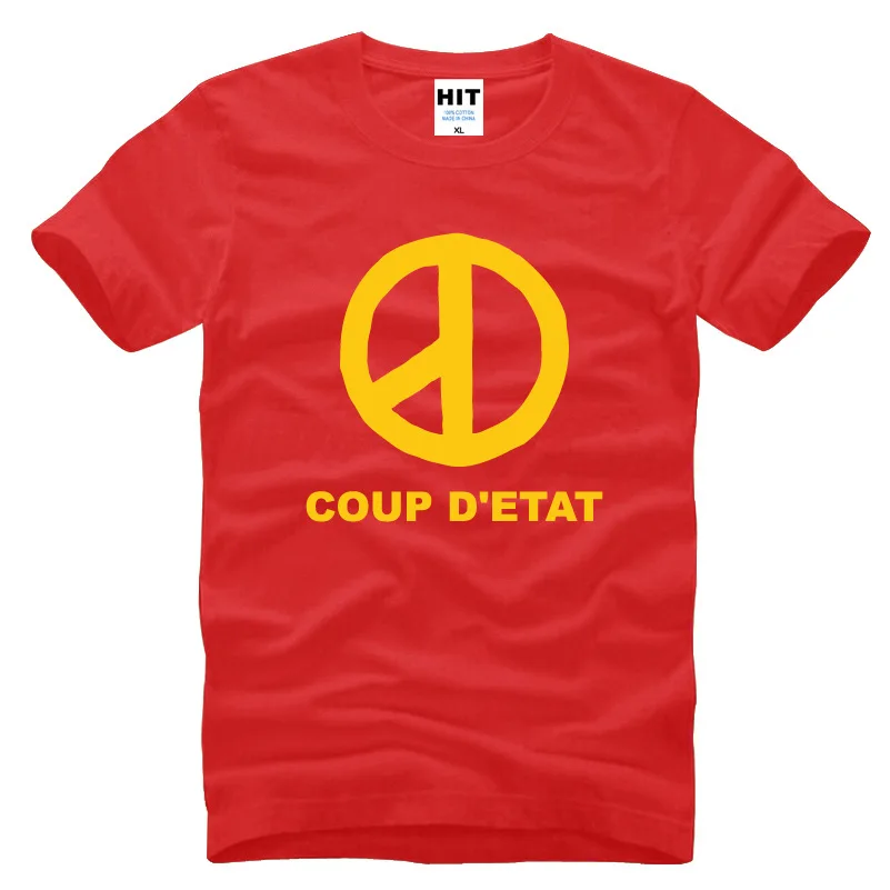 STAATSGREEP Katoenen 2015 korting Mens Camisetas Tshirt Nieuwe Mouwen Hombre ODDKING Korte Mode G-dragon Gedrukt Mannen Tee T-shirt Laatste Bigbang 3 STAATSGREEP Katoenen 2015 korting 3