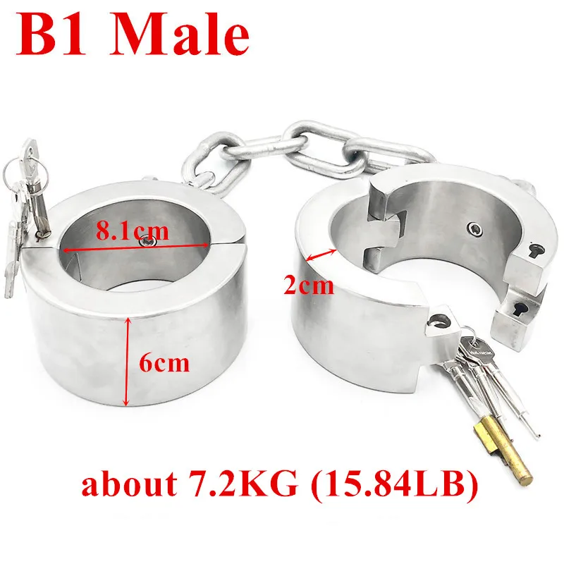6cm