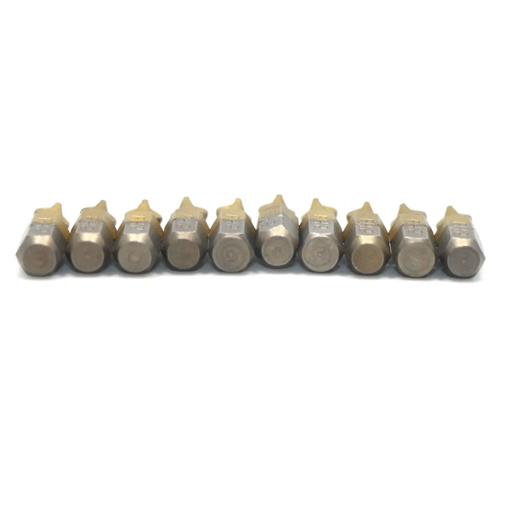 Hot-10Pcs-Titanium-coated-1-4-Hex-Shank-L-25MM-PH2-Electric-Anti-Slip-Phillips-S2 (1)