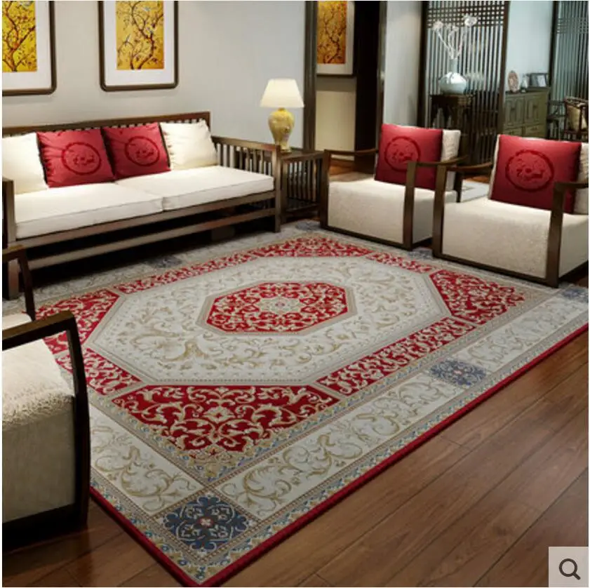 Join Pieces Of Carpet In Room Join Pieces Of Carpet In Room