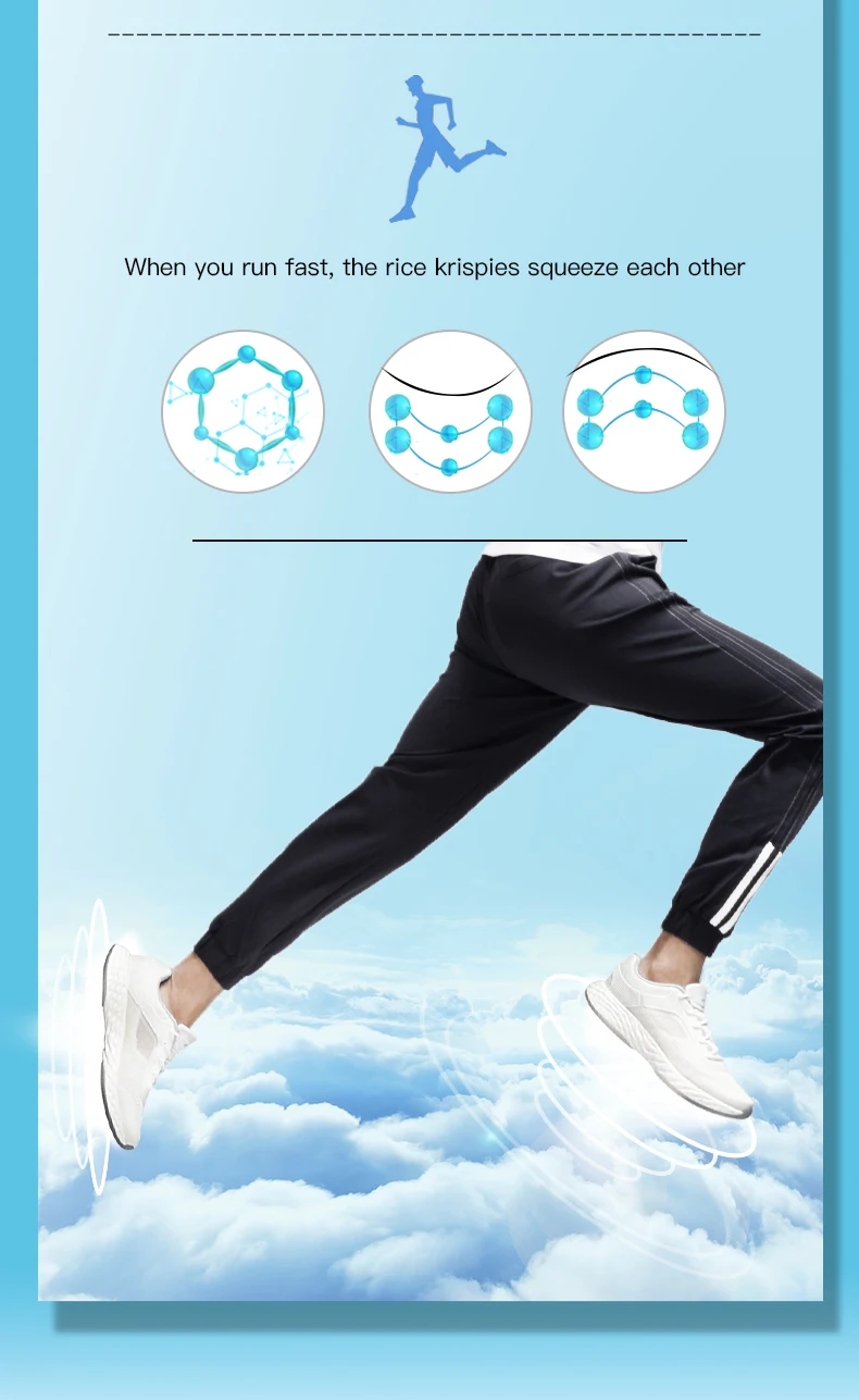 1361简约版-英译_04