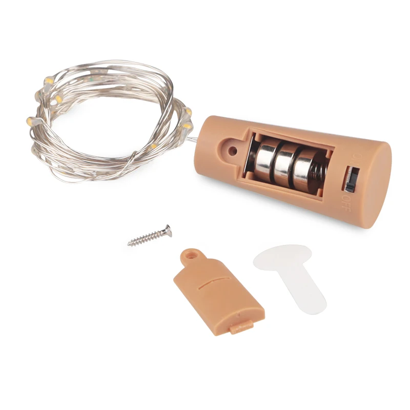 20170921_135507_033