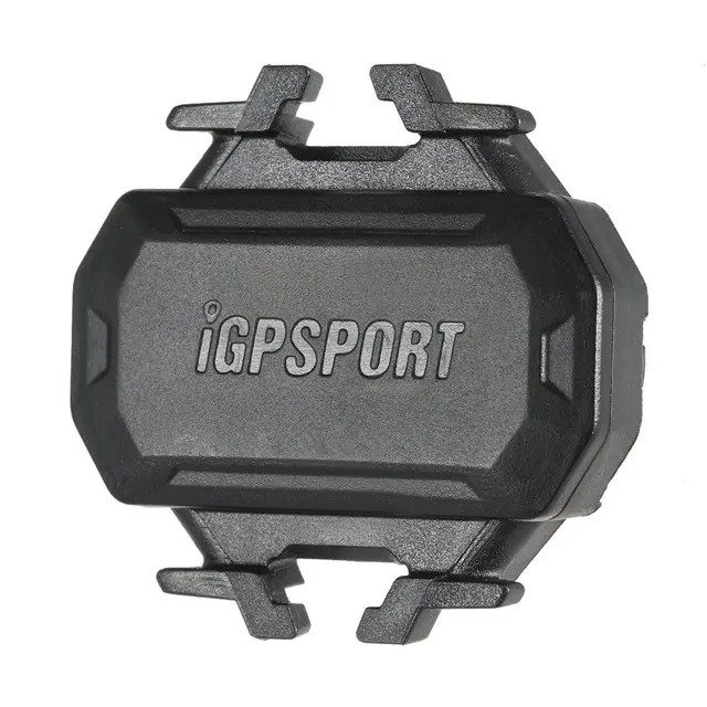 Best Price IGPSPORT C61 Dual Mode ANT+ BLE4.0 Cadence Sensor Bicycle Computer Bike Accessories Wireless Cadence Sensor Cycling Stopwatch Best Price IGPSPORT C61 Dual Mode ANT+ BLE4.0 Cadence Sensor Bicycle Computer Bike Accessories Wireless Cadence Sensor Cycling Stopwatch