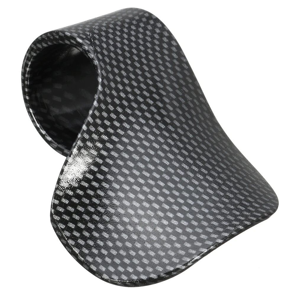 

Motorcycle E-Bike Grip Throttle Assist Carbon Fiber Moto Wrist Cruise Control Cramp Rest Grips Motorcycle Accessories Universal