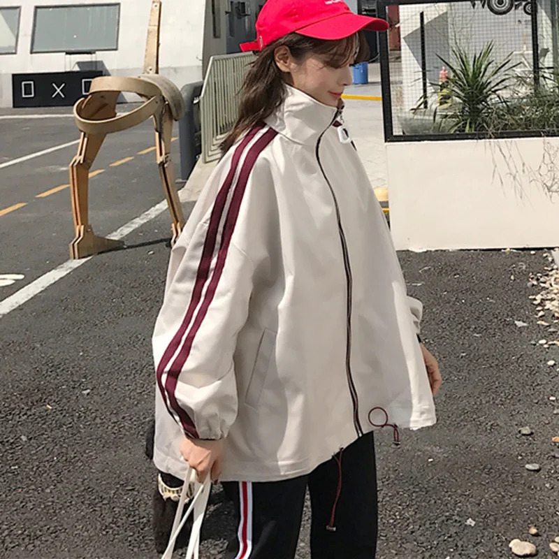 20180416_161222_013