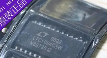 LTC1064CSW