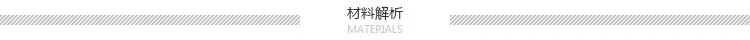 file/t77d986b9/6d6b26d9/5afb7b6973123935a97542f4