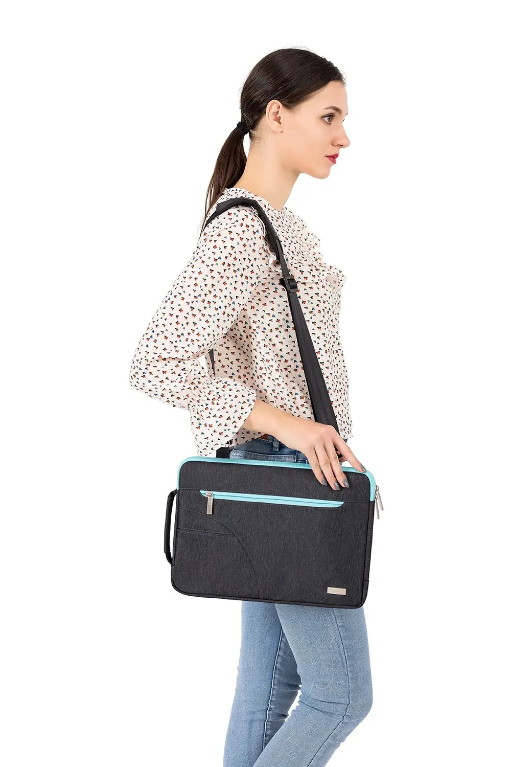 71ZEVtce09L._SL1500_