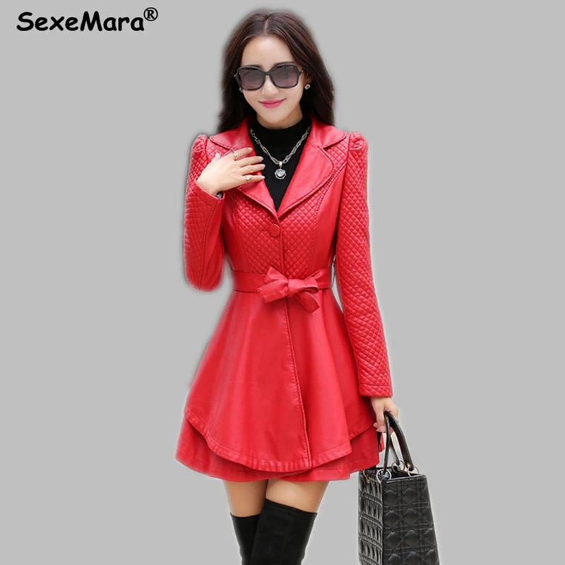 Compare Prices on Pvc Leather Jacket- Online Shopping/Buy