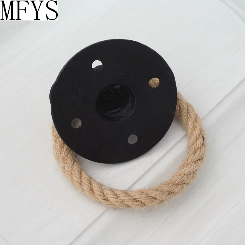 cheap puxador de gaveta 03