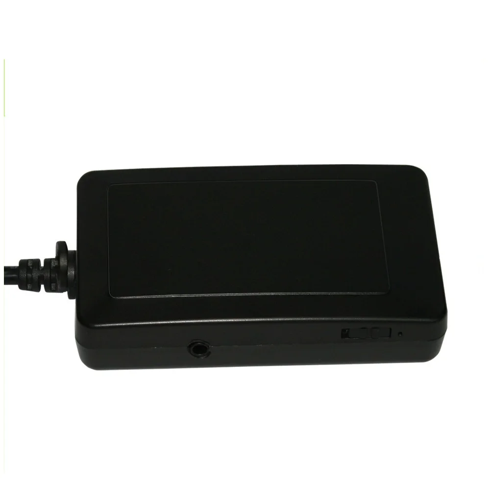 5 шт. автомобильный GPS трекер WCDMA 2100 МГц|vehicle tracker|gps vehicle trackergps tracker wcdma |