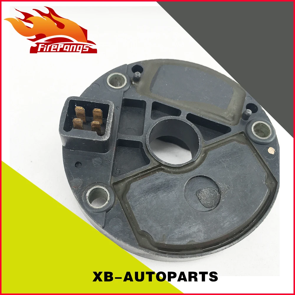 Оригинальный модуль J914 T5T42171 для MAZDA MITSUBISHI|module|module mitsubishimodule ignition |