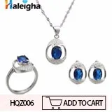 HQZ006