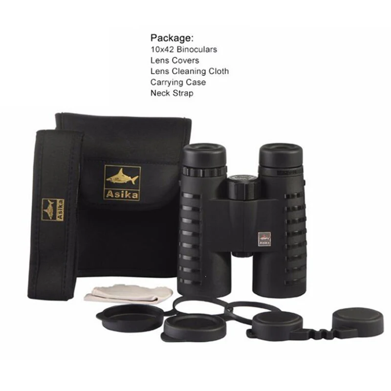 high quality ferramenta 05