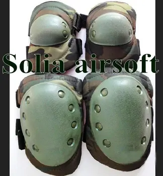 Изображение товара 0