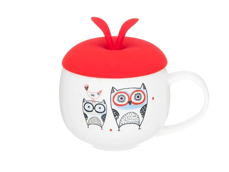 Купить Кружку В Москве С Рисунком