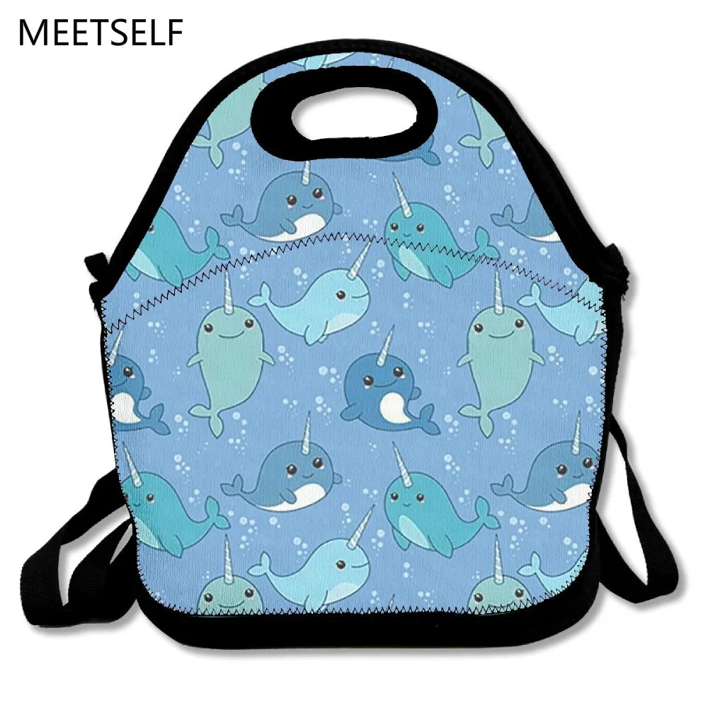 Buy Customized Lunch Bags And Get Free Shipping On -