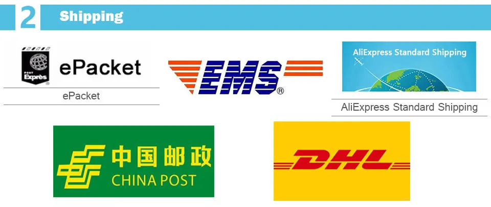 shipping-960