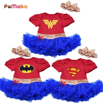 newborn belle costume