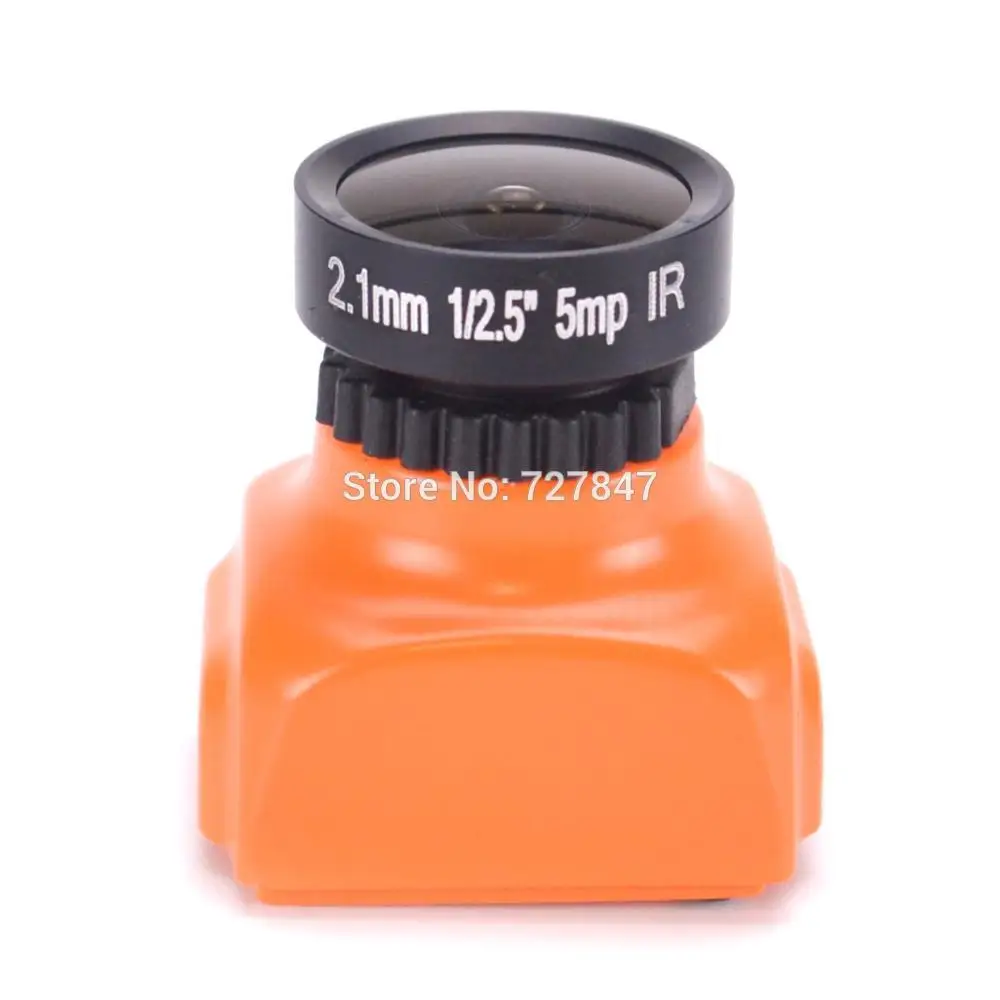 HTB16FBwXsfrK1Rjy0Fmq6xhEXXaw