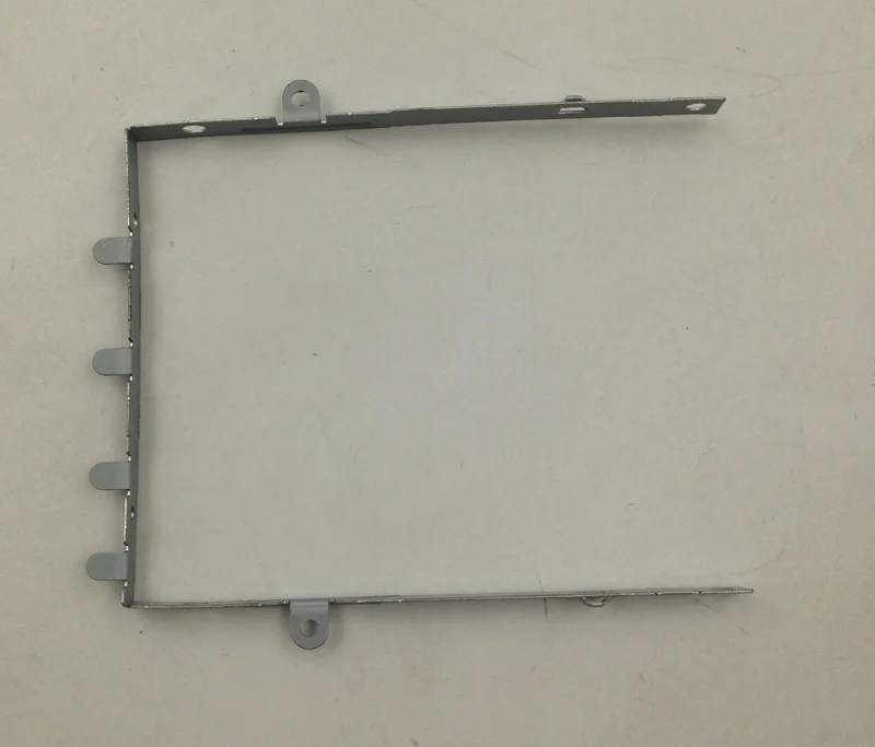 Новый жесткий диск HDD кронштейн рамка для Lenovo S300 S310 S400 S405 S410 S415|frame frame|frame bracketlenovo s40