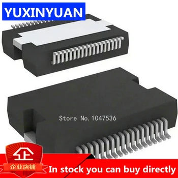 

5PCS/LOT TLE6232GP TLE6232 HSOP integrated circuit IC chip