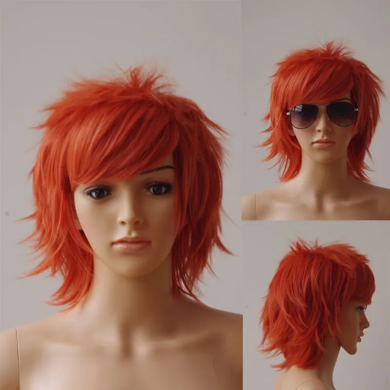 orange-2