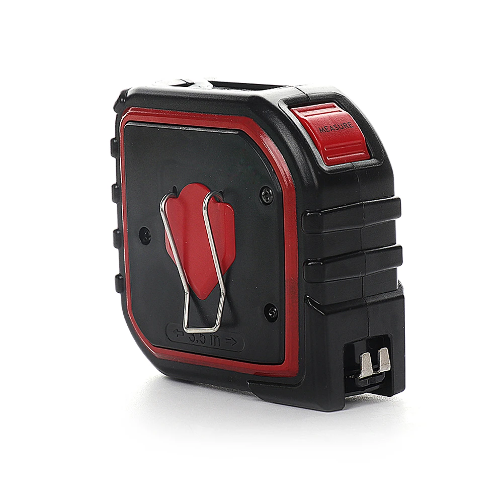 3-in-1-Digital-Tape-Measure-String-Mode-Sonic-Mode-Roller-Mode-Measuring-Tools-Measure-King