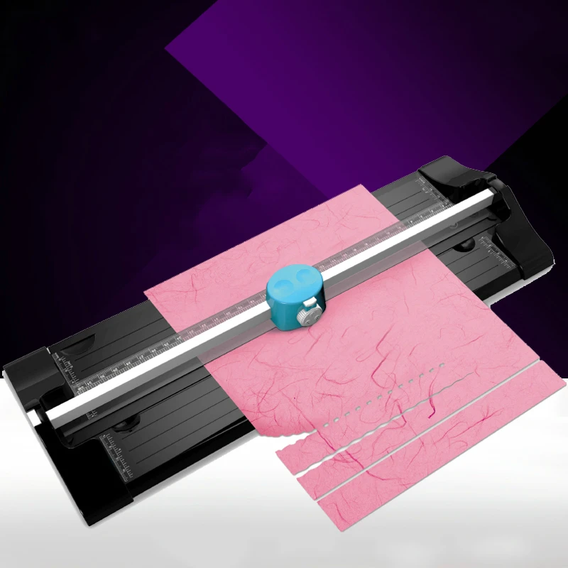 Multi Function Cutting Wave Line Machine Dotted Line Cutter Cutting Machine Indentation Knife Die Cut Machines Aliexpress