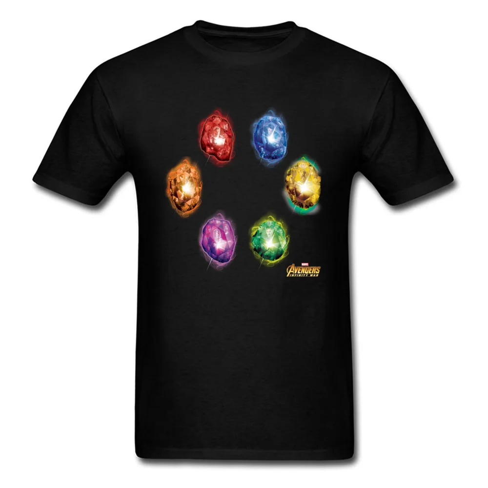 space in time shirt