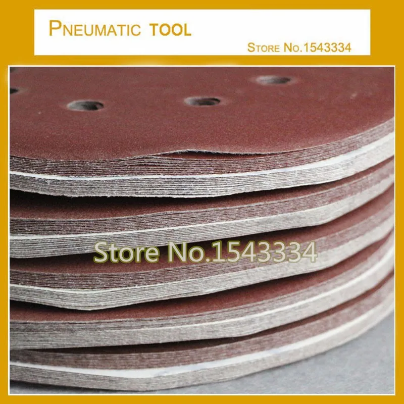 7 180mm 8'''