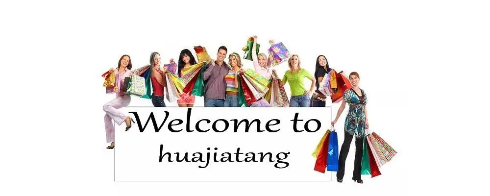 HJT 01