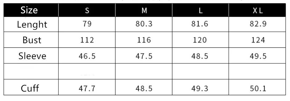 British Style Women Trench Coat High Quality Mid-long Double Breasted Outerwear Overcoats Casual Ladies Coat Casacos Femininos
