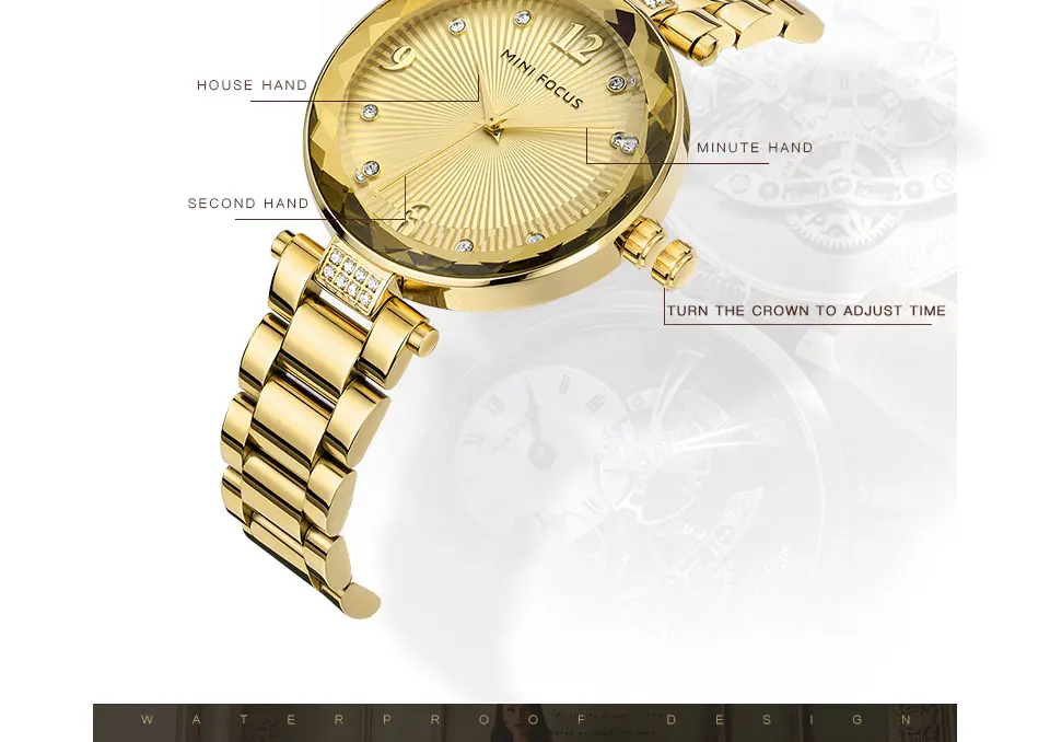 women watch (6)