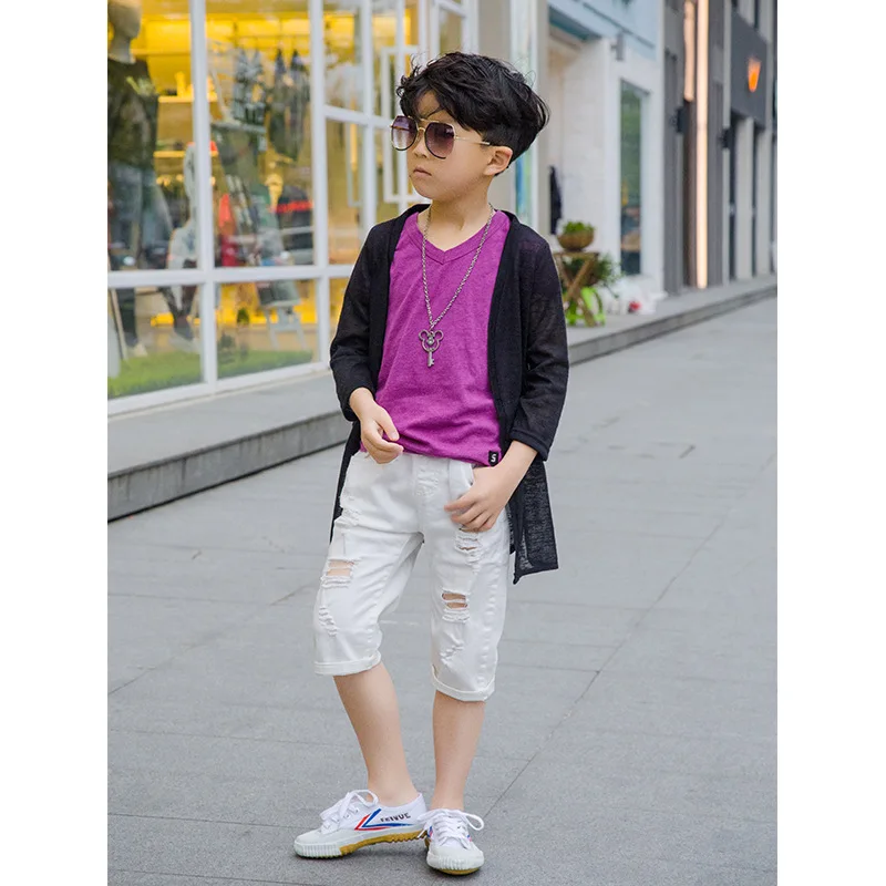 USHINE EU27-47 الأبيض الأسود FeiYue الكلاسيكية فنون الدفاع عن النفس TaiChi الكونغفو الووشو التدريب تشغيل المسار الحقل حذاء FeiYue الاطفال الكبار USHINE EU27-47 الأبيض الأسود FeiYue الكلاسيكية فنون الدفاع عن النفس TaiChi الكونغفو الووشو التدريب تشغيل المسار الحقل حذاء FeiYue الاطفال الكبار