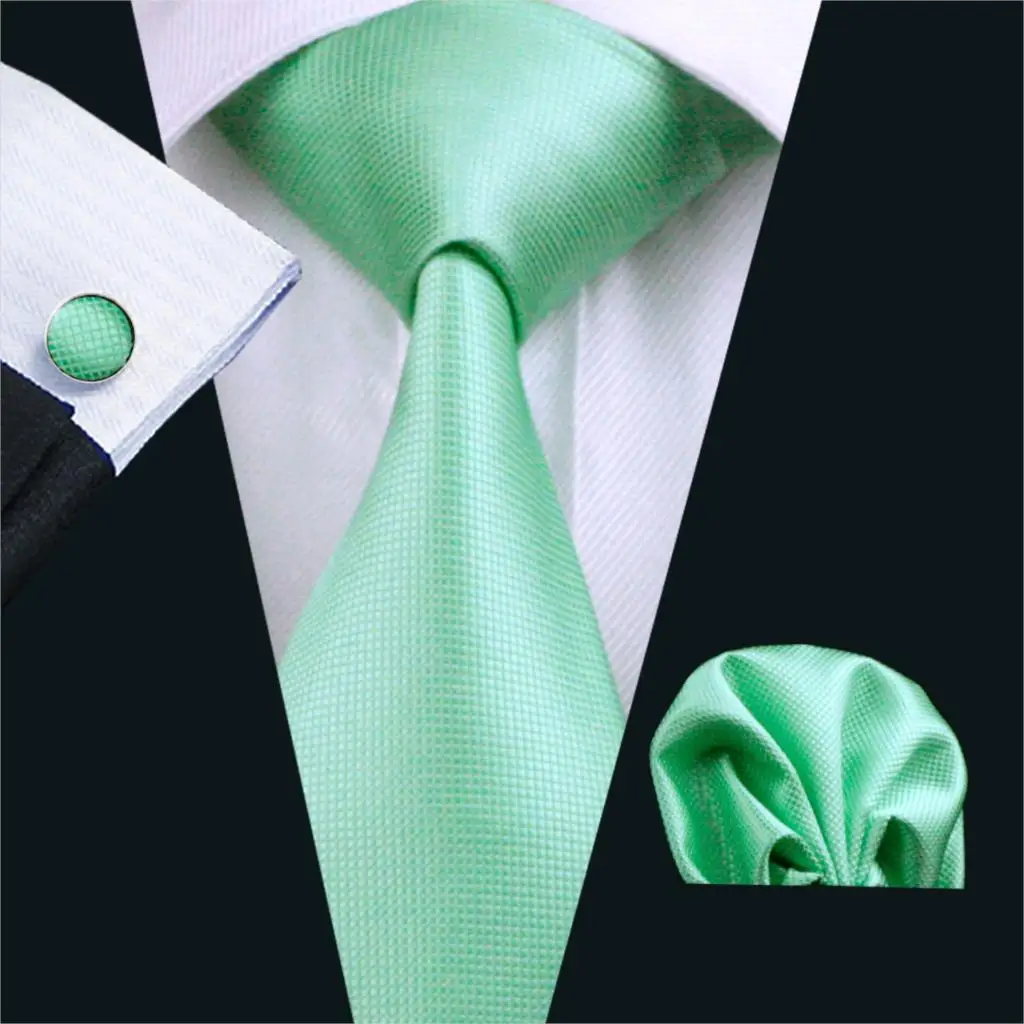 Wholesale Green Silk Ties Free shipping and returns on Men's Green Ties & Pocket Squares at shopnow-ahoqsxpv.ga