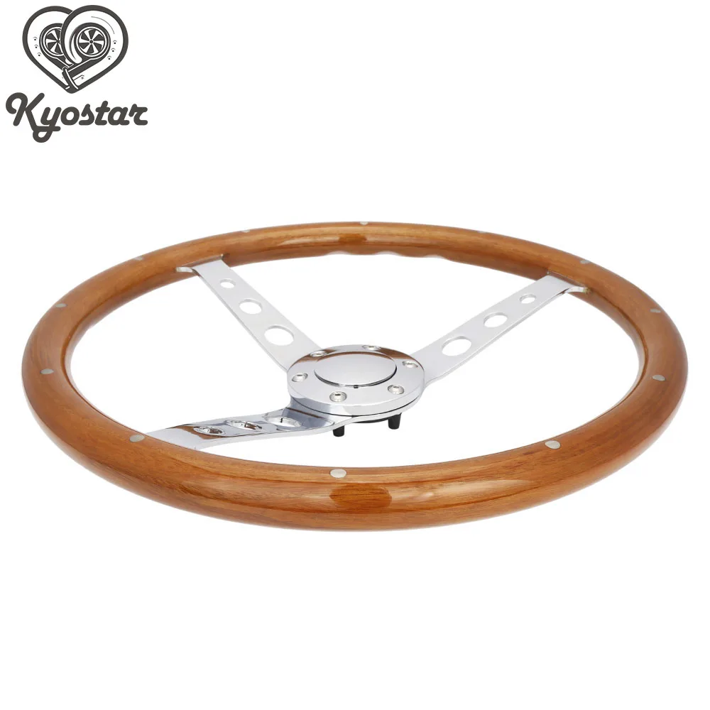 KD8248 (4)