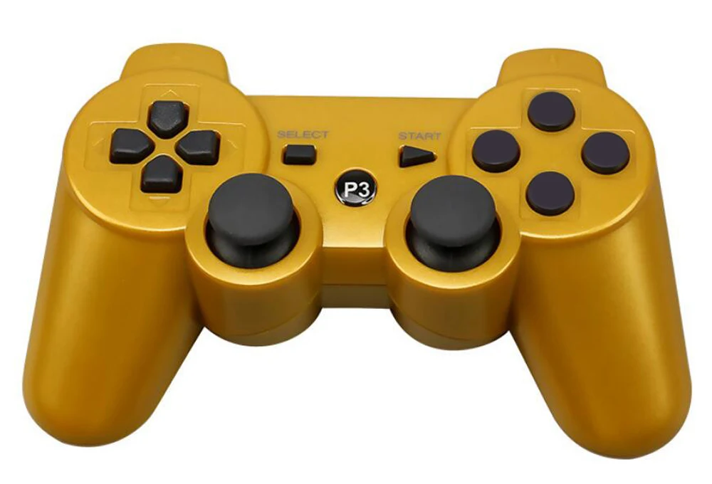 1 (5)