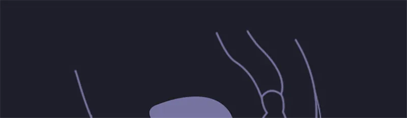 _03