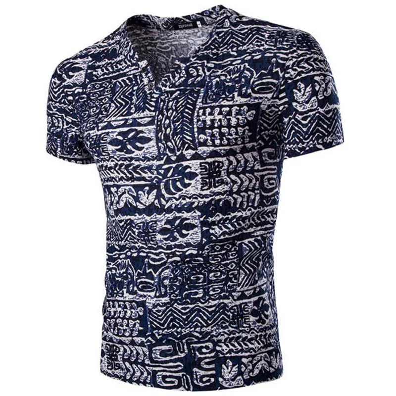 tee shirt homme adidas vintage tee shirt homme adidas vintage