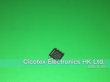 

3pcs/lot TPS2013ADR SOP8 2013A IC 2.2A POWER DIST SWITCH 8-SOIC TPS2013AD