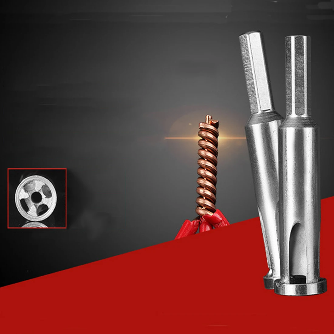 

Automatic Twist Connector Electrical Line Device Cable Wire Stripper Automatic Stripping Doubling Machine