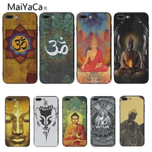 Wyprzedaż Gautama Buddha Quotes Galeria Kupuj W Niskich Cenach