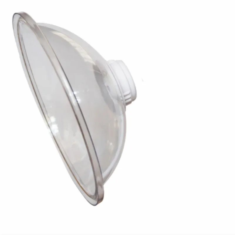 

Interface outer diameter 75mm Round Solder For Ventilation Extractor Fans Duct Fan Air Damper Valve Smoke Extraction System