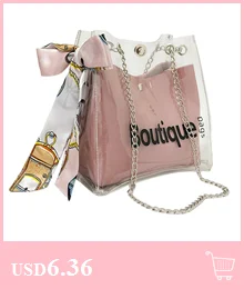 Женская сумка, модная, унылая, полированная, с заклепками, Желейная сумка, на одно плечо, сумка-мессенджер, bolsa feminina torebki damskie# YL5